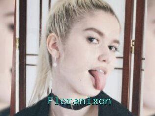 Floranixon