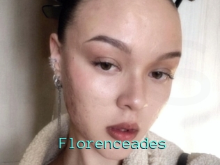 Florenceades