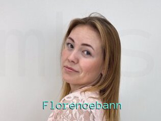 florencebann Mobile Sex