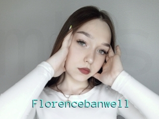 Florencebanwell