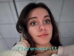Florencebritt