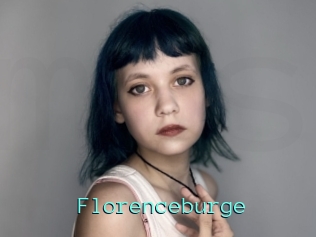 florenceburge Mobile Sex