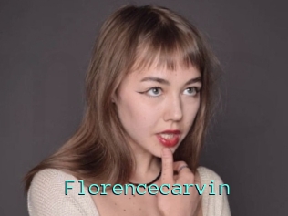 Florencecarvin