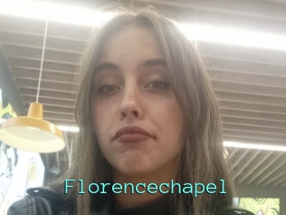 Florencechapel