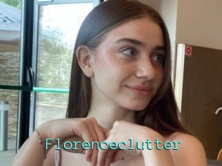 florenceclutter Mobile Sex