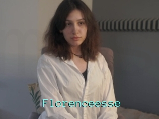 Florenceesse