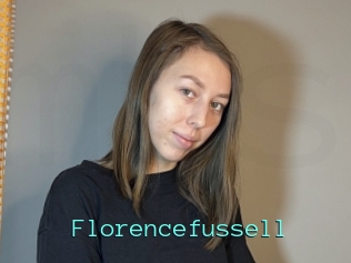 florencefussell Mobile Sex