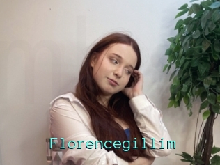 Florencegillim