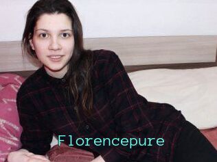Florencepure
