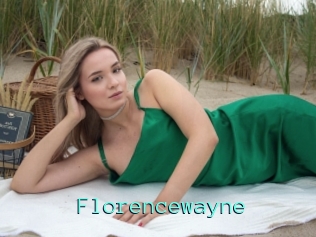Florencewayne