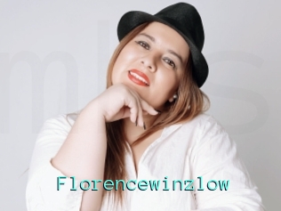 Florencewinzlow