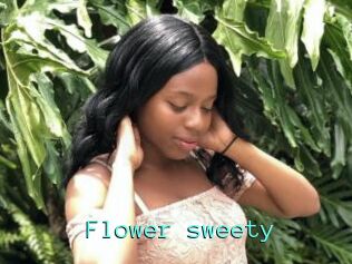 flower_sweety Mobile Sex