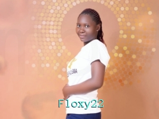 Floxy22