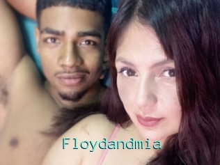Floydandmia