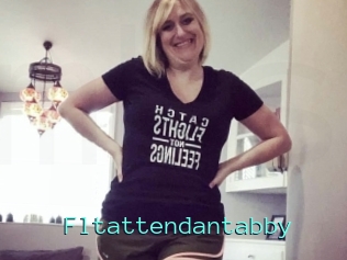 fltattendantabby Mobile Sex