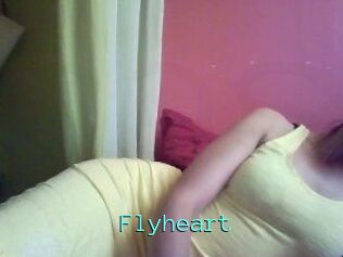 flyheart Mobile Sex