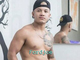 fordjoe Mobile Sex