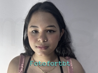 Fotofortbt