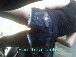 Fourfourfun66