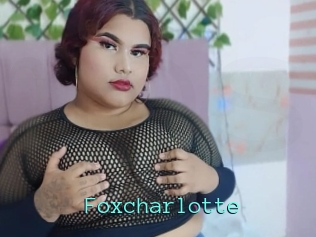Foxcharlotte