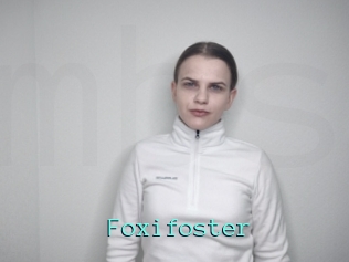 foxifoster Mobile Sex
