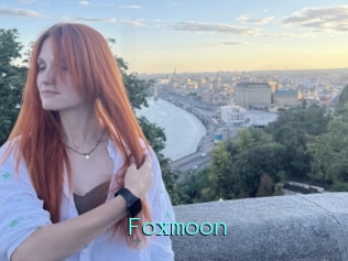 Foxmoon