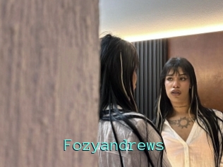 fozyandrews Mobile Sex