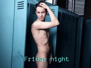 Fr1day_n1ght