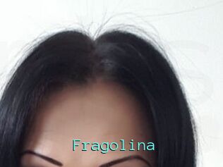 Fragolina