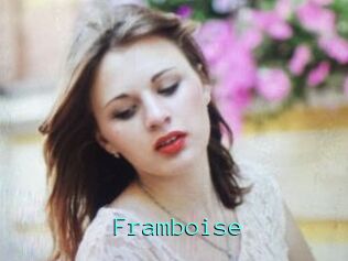framboise Mobile Sex