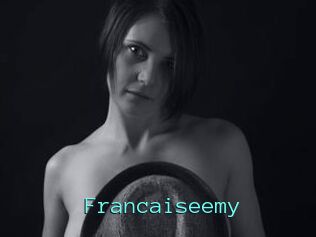 Francaiseemy