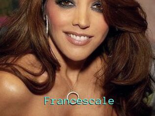 Francescale