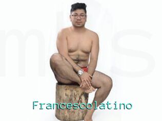 Francescolatino