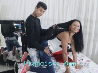 Francisco_Ana