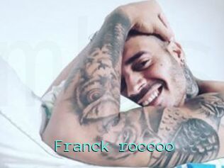 Franck_roccoo