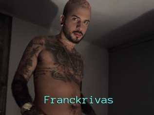 Franckrivas