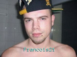 Francois21
