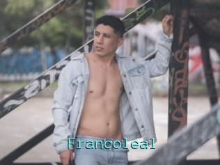 Francoleal