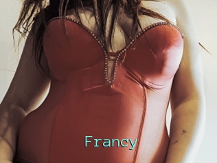 Francy