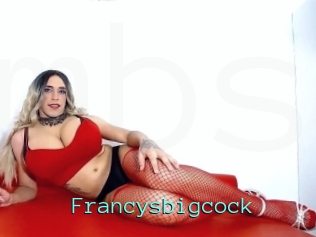 francysbigcock Mobile Sex