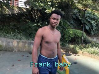 Frank_baby