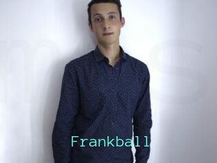 Frankball