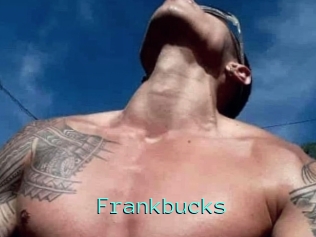 Frankbucks