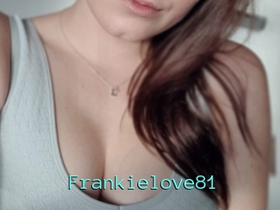 Frankielove81