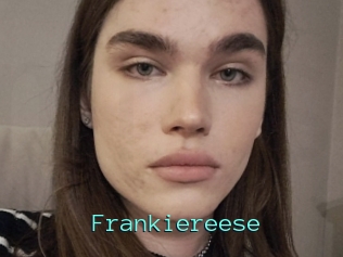 Frankiereese
