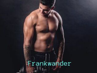 Frankwander