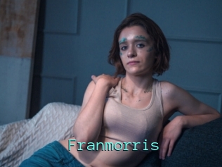 franmorris Mobile Sex