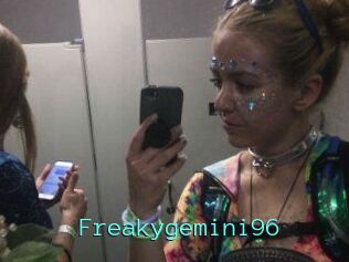 Freakygemini96