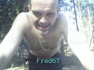 Fred67