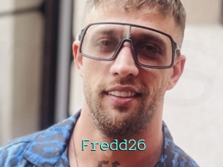 Fredd26